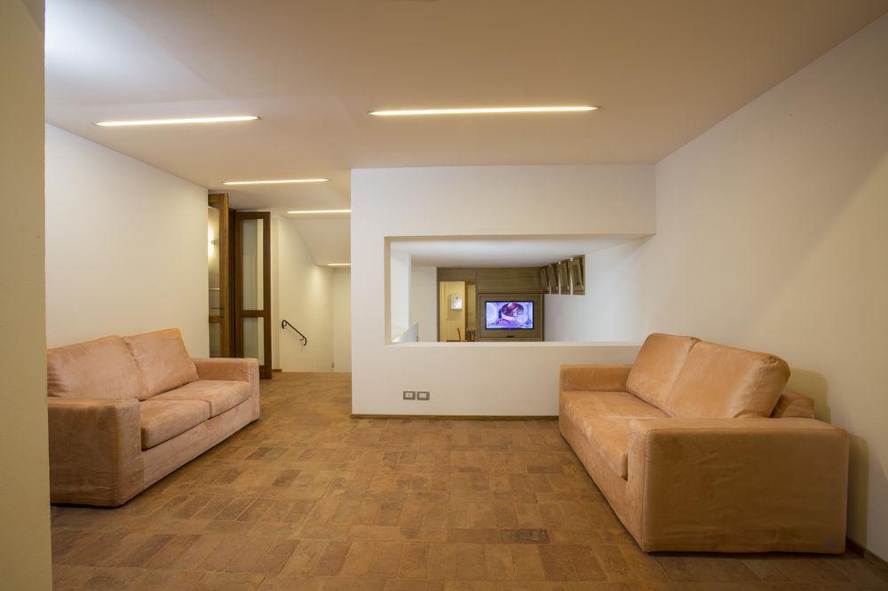 Pecora Vecchia - Collemassari Hospitality Villa Cinigiano ภายนอก รูปภาพ