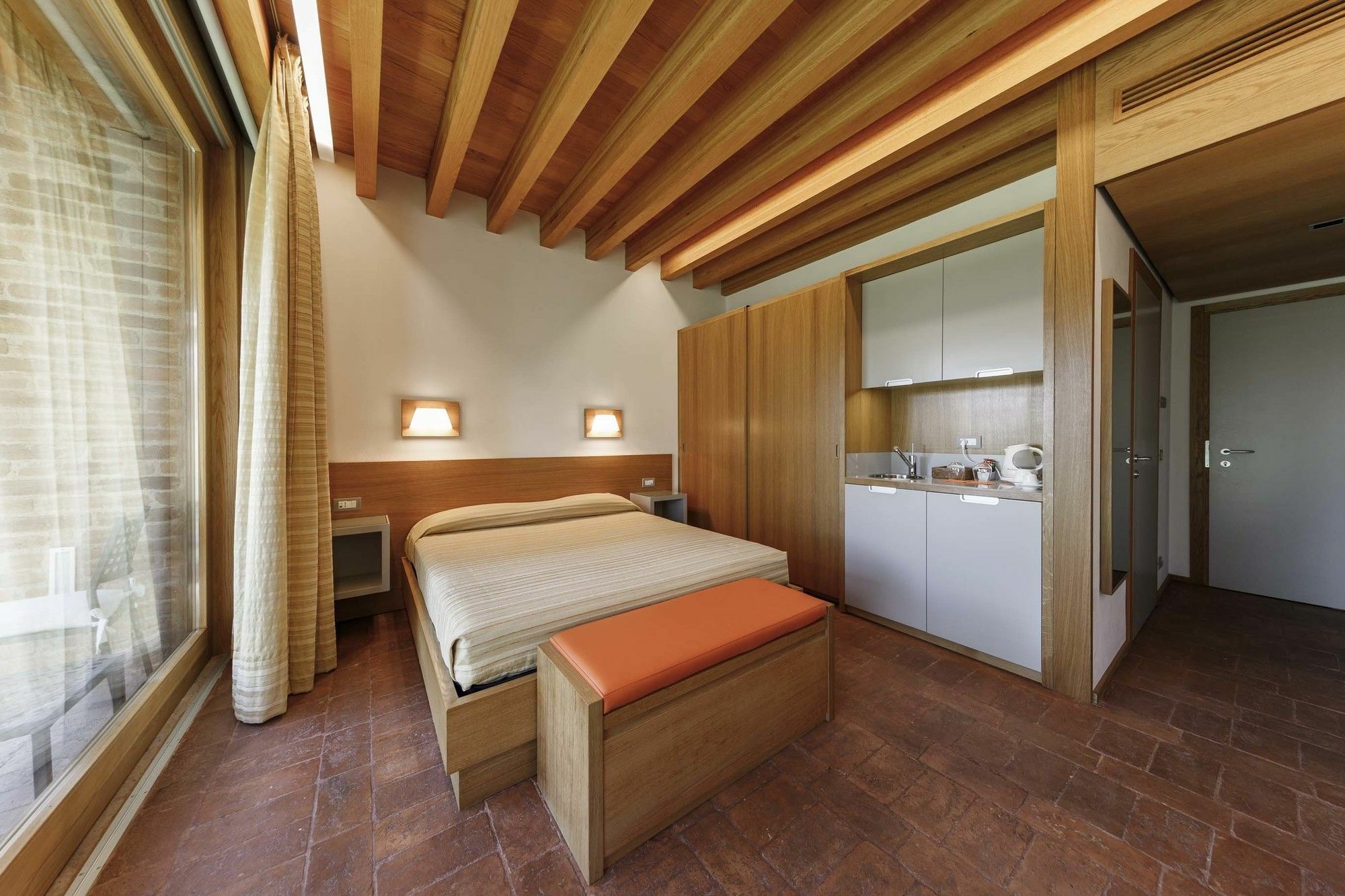 Pecora Vecchia - Collemassari Hospitality Villa Cinigiano ภายนอก รูปภาพ